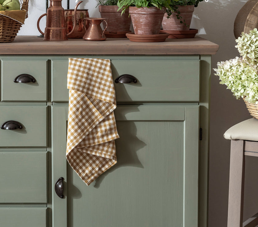 Fusion Mineral Paint Acadia Pear