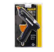 SHOPRO - HOT MELT GLUE GUN SHOPRO product_type art-noise.myshopify.com shopro-hot-melt-glue-gun SHOPRO - HOT MELT GLUE GUN SHOPRO  art-noise.myshopify.com shopro-hot-melt-glue-gun