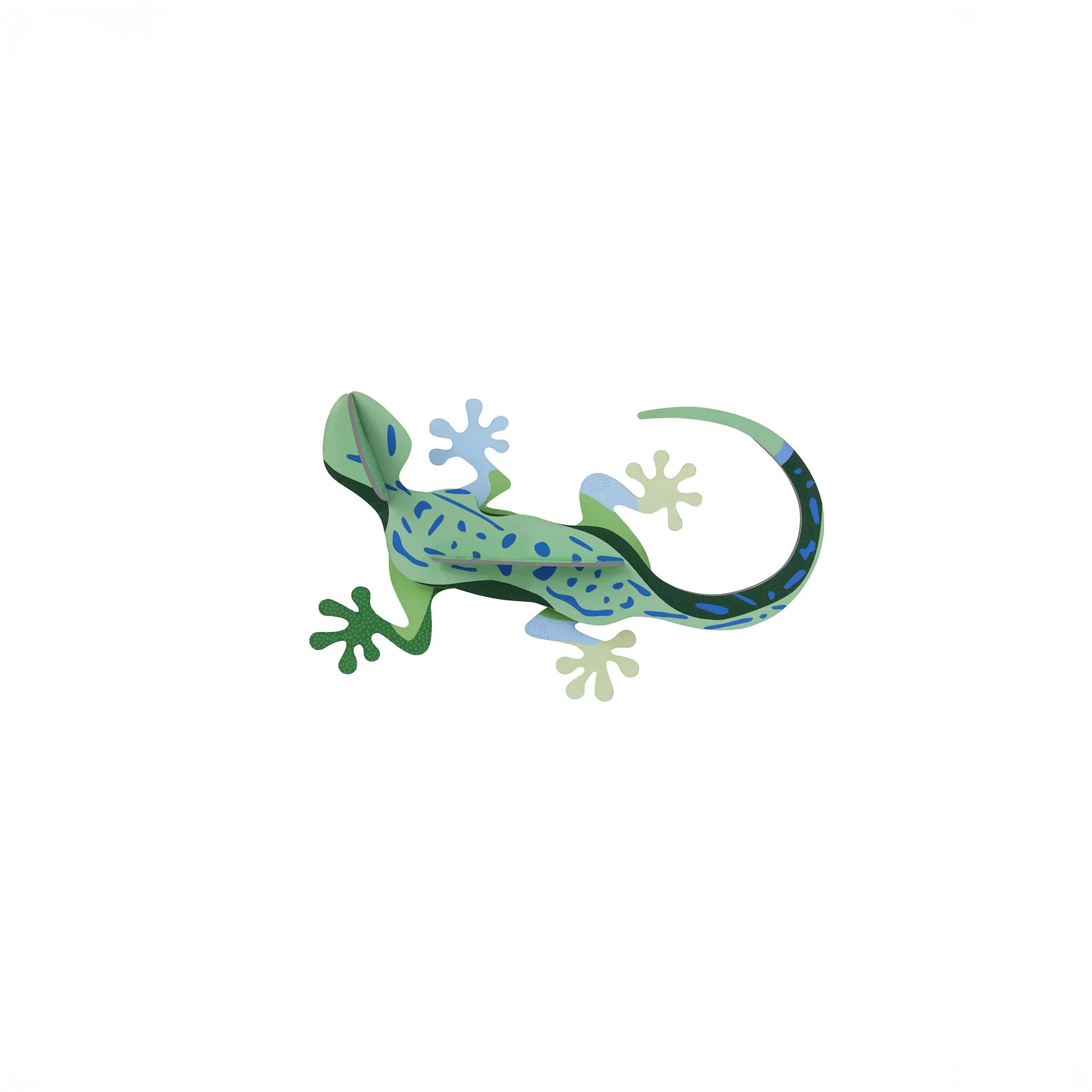 Wild Animal - Gecko Nüline Distribution Cardboard Cutouts art-noise.myshopify.com wild-animal-gecko Wild Animal - Gecko Nüline Distribution Cardboard Cutouts art-noise.myshopify.com wild-animal-gecko