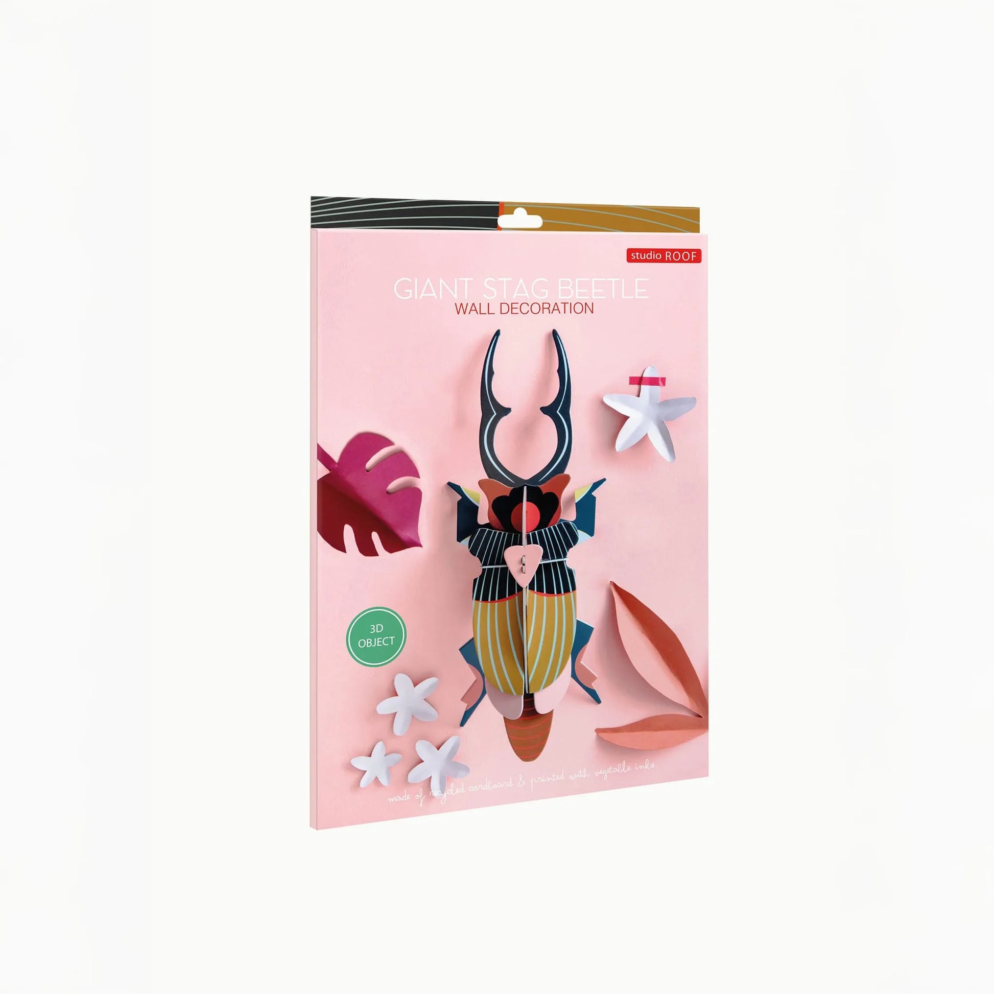 Giant Stag Beetle Nüline Distribution Cardboard Cutouts art-noise.myshopify.com giant-stag-beetle Giant Stag Beetle Nüline Distribution Cardboard Cutouts art-noise.myshopify.com giant-stag-beetle