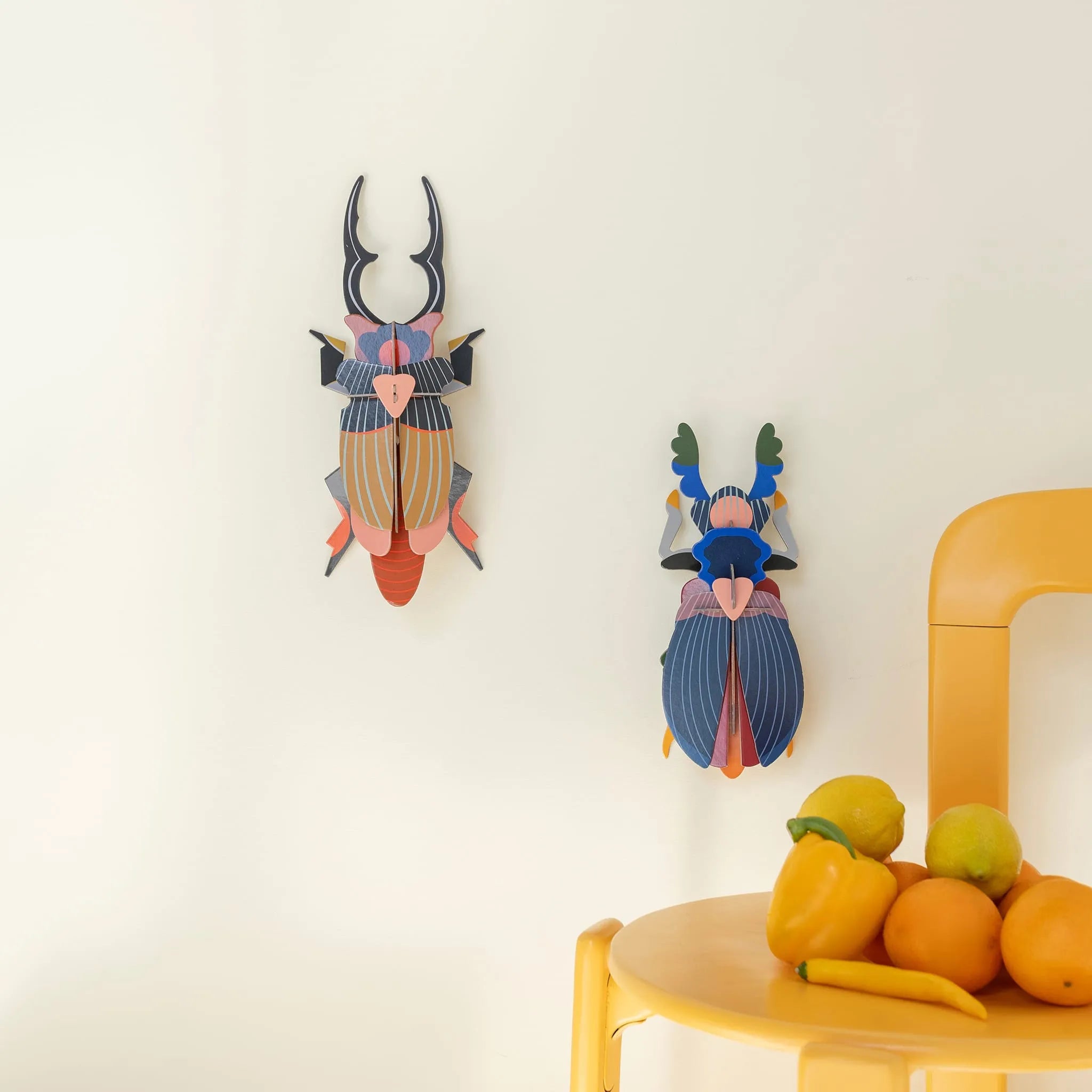 Giant Stag Beetle Nüline Distribution Cardboard Cutouts art-noise.myshopify.com giant-stag-beetle Giant Stag Beetle Nüline Distribution Cardboard Cutouts art-noise.myshopify.com giant-stag-beetle