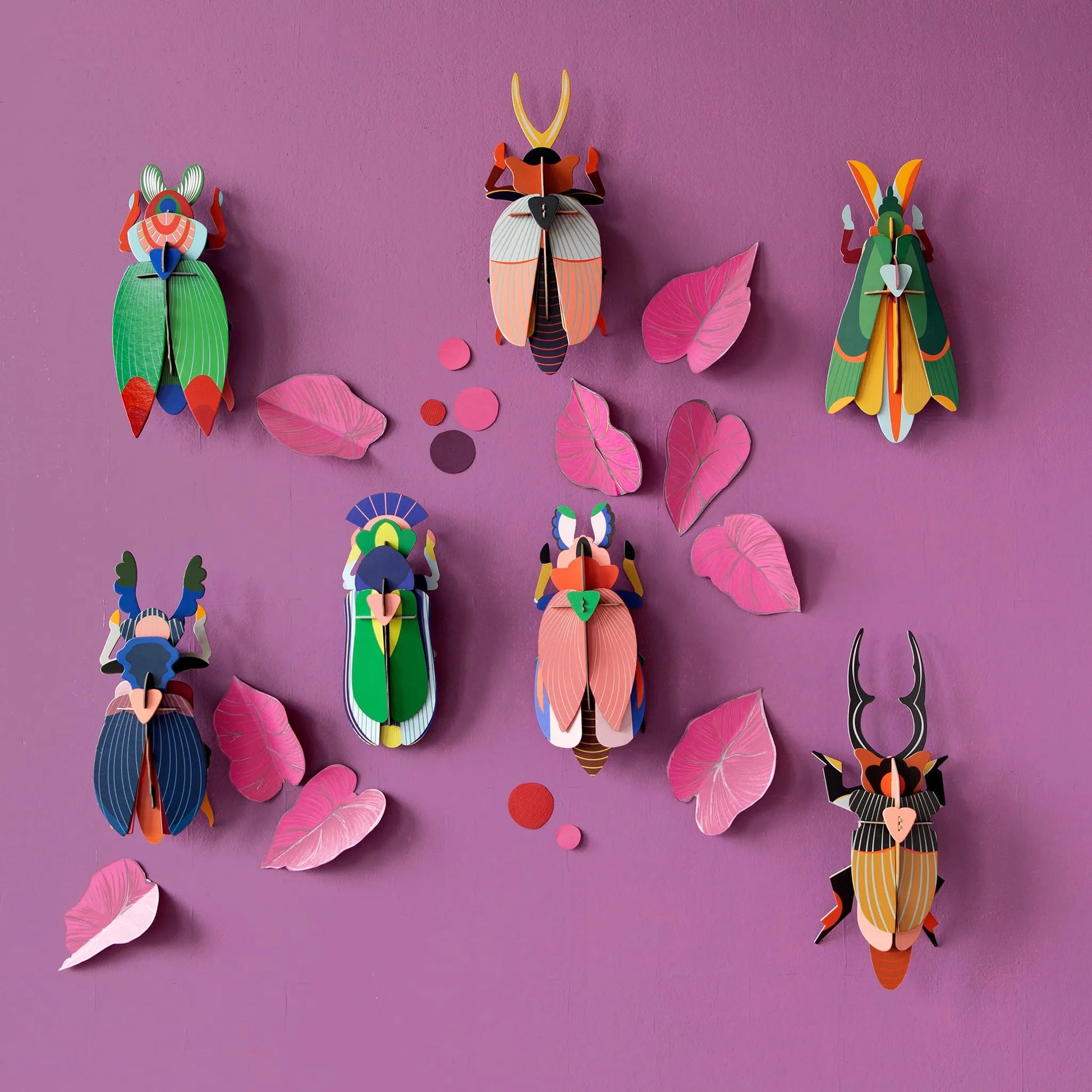 Giant Stag Beetle Nüline Distribution Cardboard Cutouts art-noise.myshopify.com giant-stag-beetle Giant Stag Beetle Nüline Distribution Cardboard Cutouts art-noise.myshopify.com giant-stag-beetle