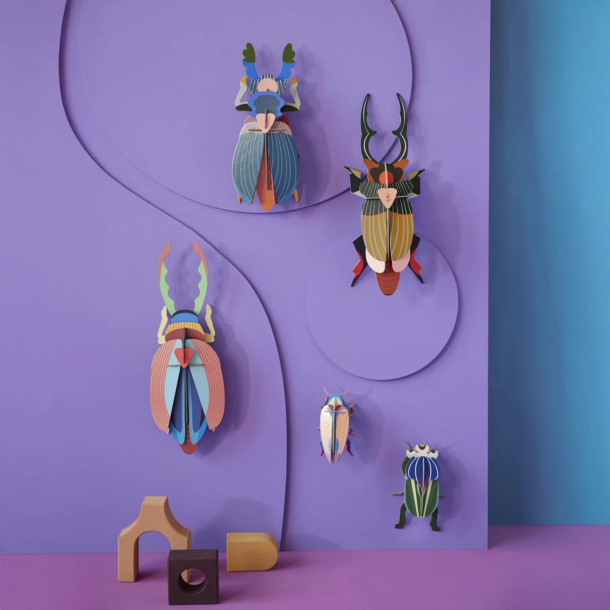 Japanese Beetle Nüline Distribution Cardboard Cutouts art-noise.myshopify.com japanese-beetle Japanese Beetle Nüline Distribution Cardboard Cutouts art-noise.myshopify.com japanese-beetle