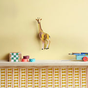 Wild Animal - Giraffe Nüline Distribution Cardboard Cutouts art-noise.myshopify.com wild-animal-giraffe Wild Animal - Giraffe Nüline Distribution Cardboard Cutouts art-noise.myshopify.com wild-animal-giraffe