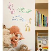 The Line Kids Nüline Distribution Posters, Prints, & Visual Artwork art-noise.myshopify.com the-line-kids The Line Kids Nüline Distribution Posters, Prints, & Visual Artwork art-noise.myshopify.com the-line-kids