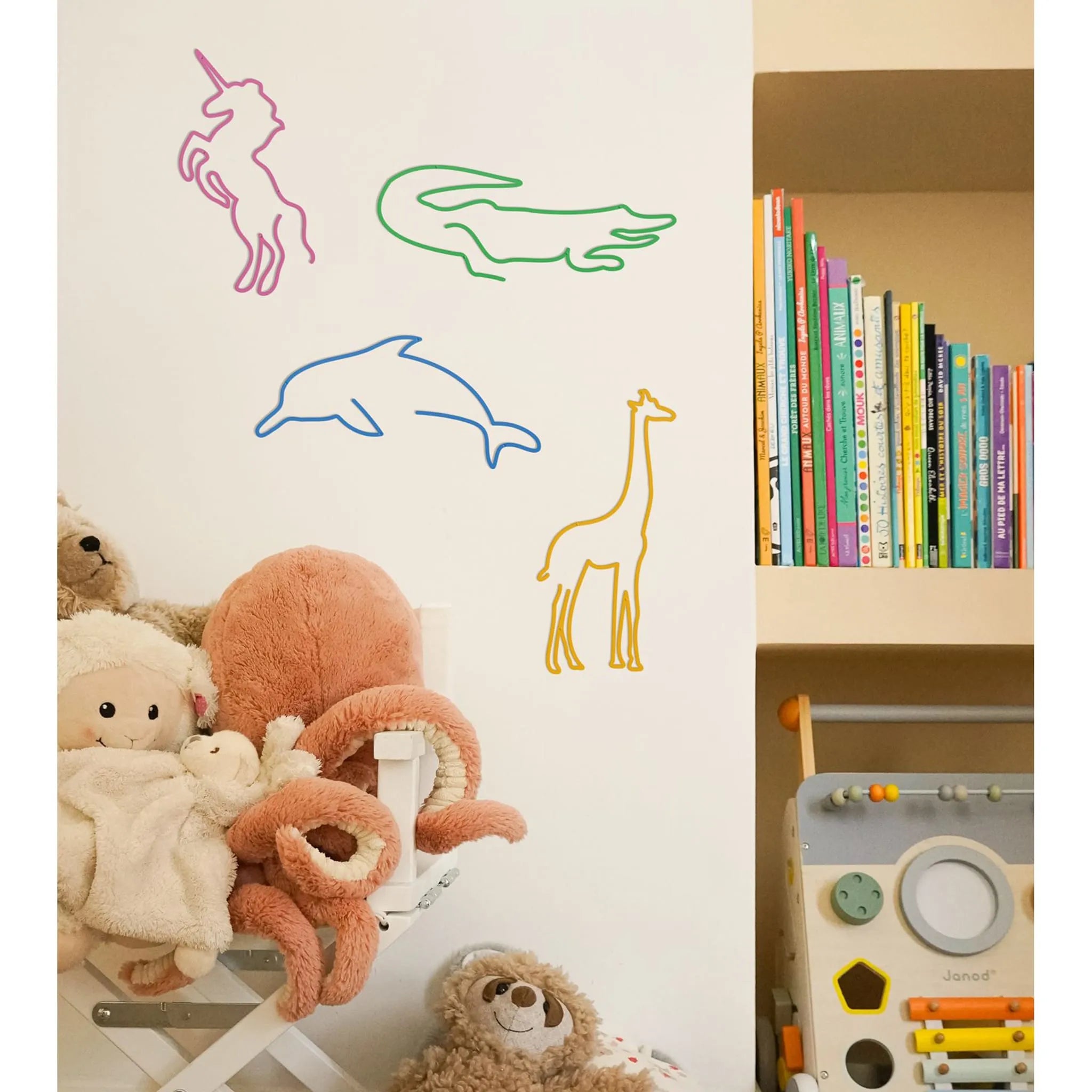 The Line Kids Nüline Distribution Posters, Prints, & Visual Artwork art-noise.myshopify.com the-line-kids The Line Kids Nüline Distribution Posters, Prints, & Visual Artwork art-noise.myshopify.com the-line-kids