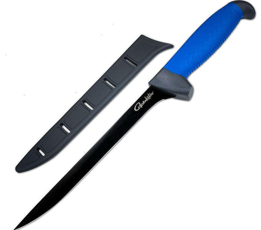 Gamakatsu 7.5" Fillet Knife