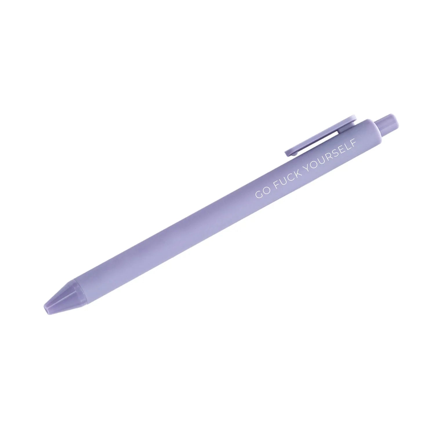 Go Fuck Yourself Pen Creativien product_type art-noise.myshopify.com go-fuck-yourself-pen Go Fuck Yourself Pen Creativien  art-noise.myshopify.com go-fuck-yourself-pen
