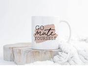 Go Mute Yourself Mug Creativien product_type art-noise.myshopify.com go-mute-yourself-mug Go Mute Yourself Mug Creativien  art-noise.myshopify.com go-mute-yourself-mug