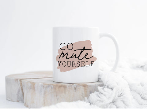 Go Mute Yourself Mug Creativien product_type art-noise.myshopify.com go-mute-yourself-mug Go Mute Yourself Mug Creativien  art-noise.myshopify.com go-mute-yourself-mug