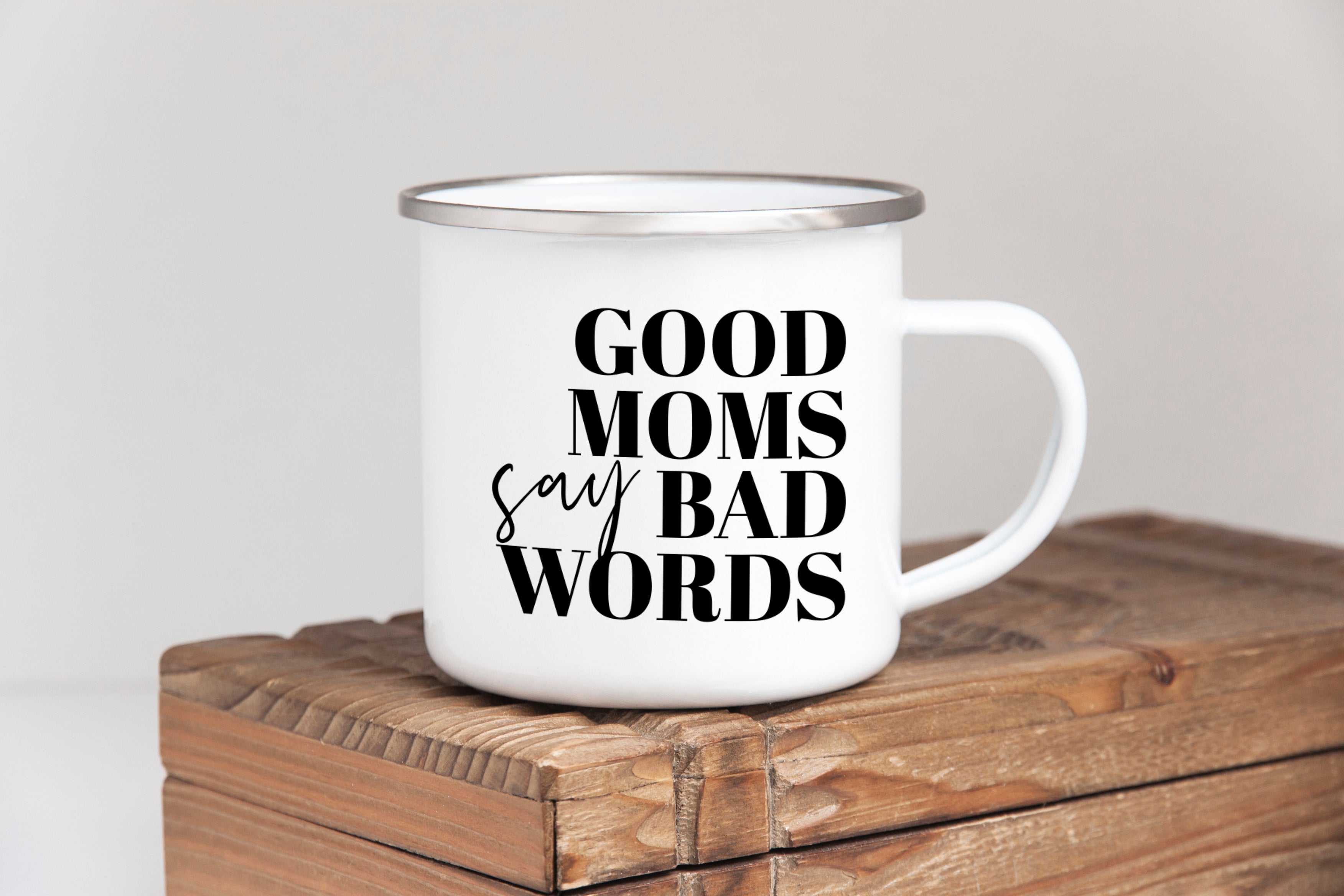 Good moms say bad words mug Creativien product_type art-noise.myshopify.com good-moms-say-bad-words-mug