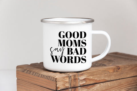 Good moms say bad words mug Creativien product_type art-noise.myshopify.com good-moms-say-bad-words-mug