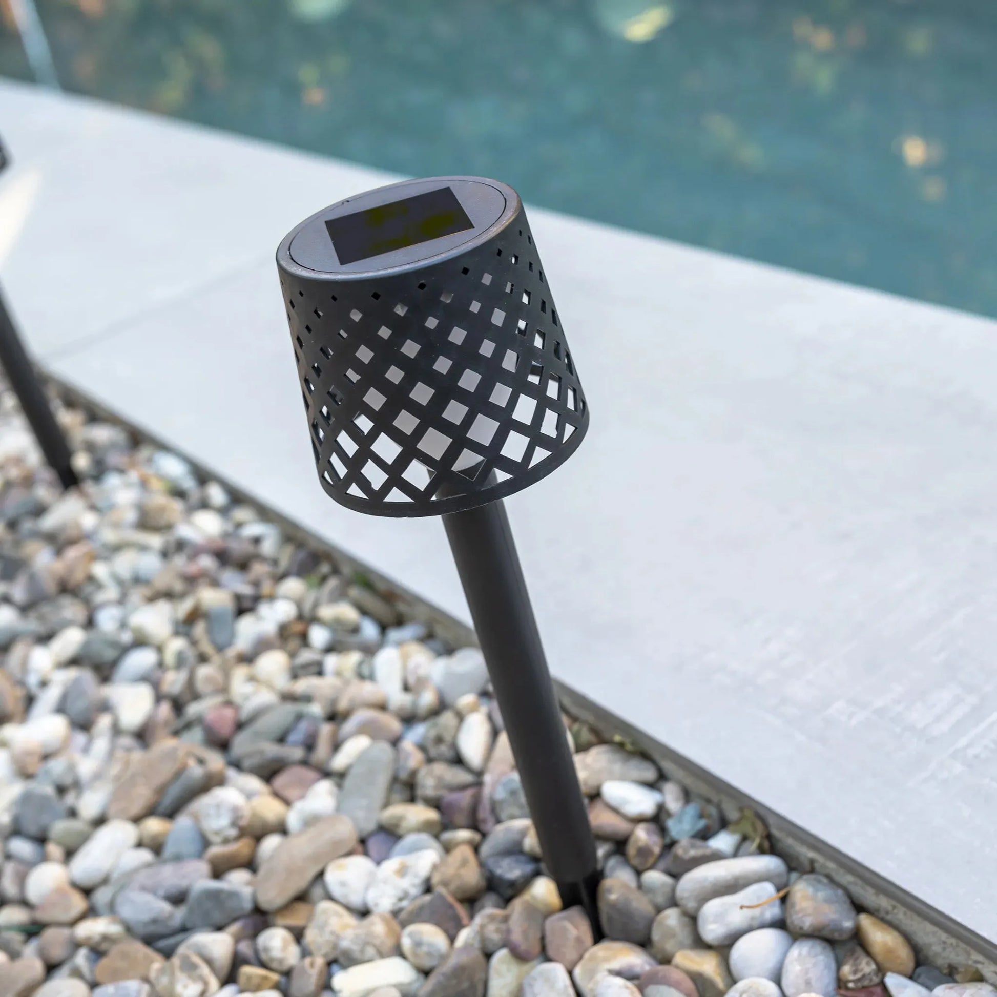 Gretita Garden (set of 4) Nüline Distribution Night Lights & Ambient Lighting art-noise.myshopify.com gretita-garden-set-of-4 Gretita Garden (set of 4) Nüline Distribution Night Lights & Ambient Lighting art-noise.myshopify.com gretita-garden-set-of-4