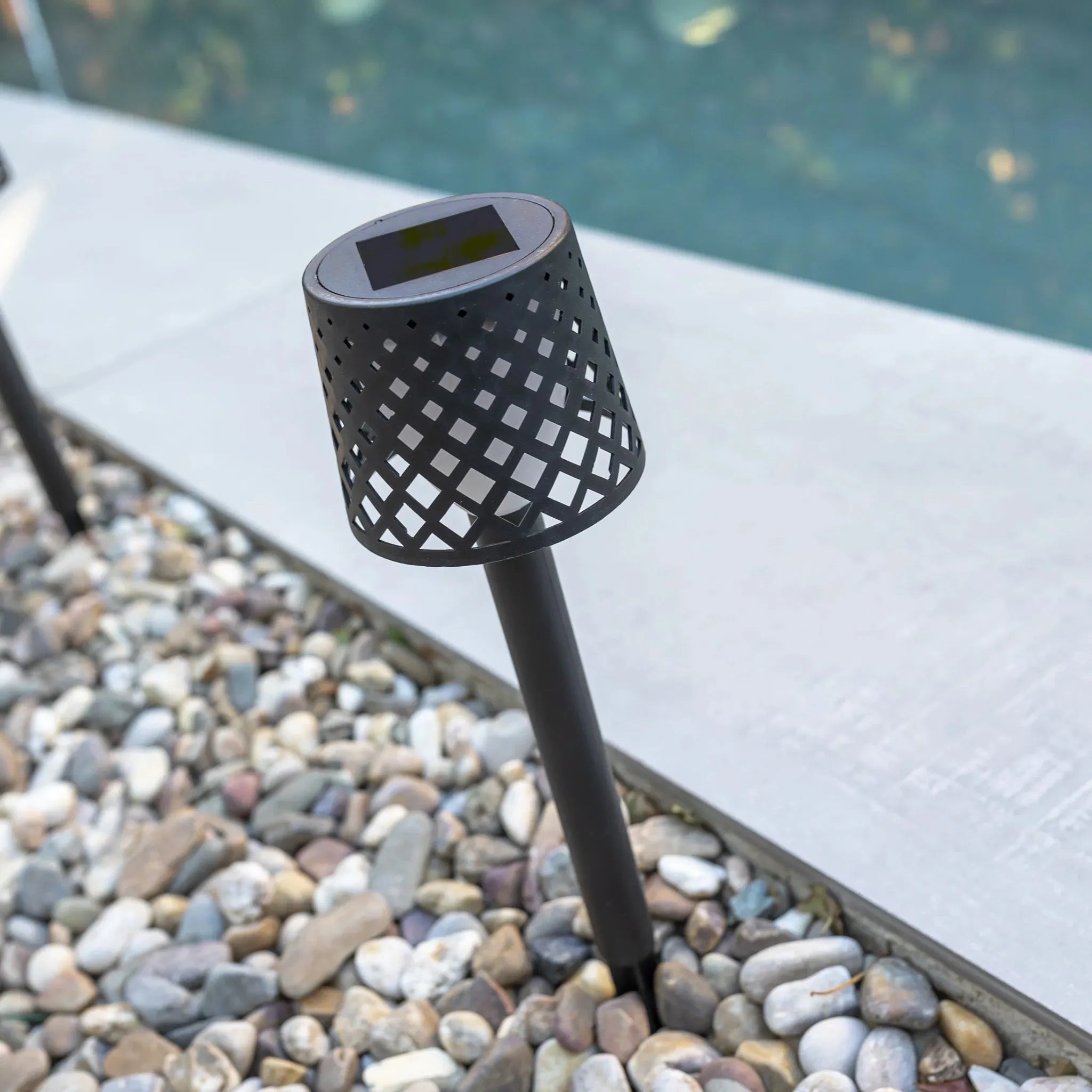 Gretita Garden (set of 4) Nüline Distribution Night Lights & Ambient Lighting art-noise.myshopify.com gretita-garden-set-of-4 Gretita Garden (set of 4) Nüline Distribution Night Lights & Ambient Lighting art-noise.myshopify.com gretita-garden-set-of-4