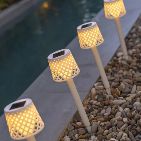 Gretita Garden (set of 4) Nüline Distribution Night Lights & Ambient Lighting art-noise.myshopify.com gretita-garden-set-of-4 Gretita Garden (set of 4) Nüline Distribution Night Lights & Ambient Lighting art-noise.myshopify.com gretita-garden-set-of-4