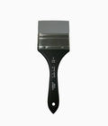 Colour Shaper Wide Flat Firm Grey Tip Size 3