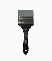 Colour Shaper Wide Flat Firm Grey Tip Size 3 - Art Noise Colour Shaper Wide Flat Firm Grey Tip Size 3 West Design Painting Tools art-noise.myshopify.com colour-shaper-wide-flat-firm-grey-tip-size-3 Colour Shaper Wide Flat Firm Grey Tip Size 3 West Design Painting Tools art-noise.myshopify.com colour-shaper-wide-flat-firm-grey-tip-size-3