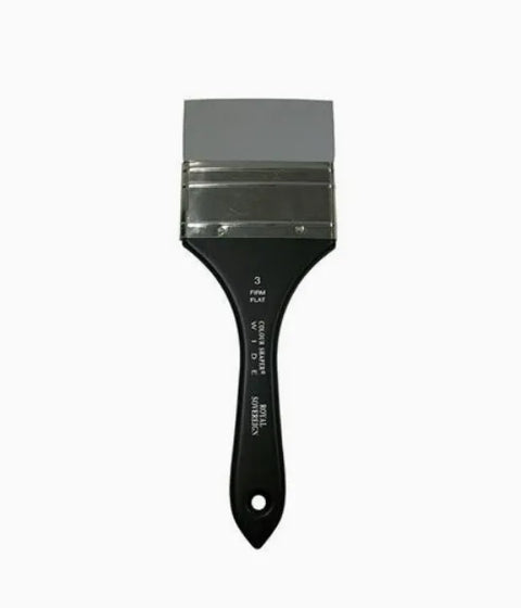 Colour Shaper Wide Flat Firm Grey Tip Size 3 - Art Noise Colour Shaper Wide Flat Firm Grey Tip Size 3 West Design Painting Tools art-noise.myshopify.com colour-shaper-wide-flat-firm-grey-tip-size-3 Colour Shaper Wide Flat Firm Grey Tip Size 3 West Design Painting Tools art-noise.myshopify.com colour-shaper-wide-flat-firm-grey-tip-size-3