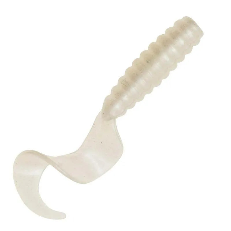 Z-man 2" Grubz Stony Tackle Shack Fishing Baits & Lures art-noise.myshopify.com z-man-2-grubz Z-man 2" Grubz Stony Tackle Shack Fishing Baits & Lures art-noise.myshopify.com z-man-2-grubz