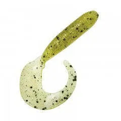 Z-man 2" Grubz Stony Tackle Shack Fishing Baits & Lures art-noise.myshopify.com z-man-2-grubz Z-man 2" Grubz Stony Tackle Shack Fishing Baits & Lures art-noise.myshopify.com z-man-2-grubz