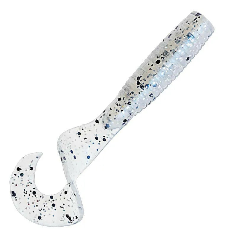 Z-man Grubz 3.5" Stony Tackle Shack Fishing Baits & Lures art-noise.myshopify.com z-man-grubz-3-5 Z-man Grubz 3.5" Stony Tackle Shack Fishing Baits & Lures art-noise.myshopify.com z-man-grubz-3-5