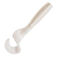 Z-man Grubz 3.5"