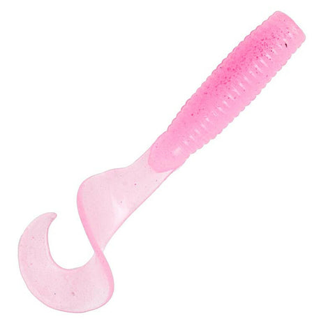 Z-man Grubz 3.5" Stony Tackle Shack Fishing Baits & Lures art-noise.myshopify.com z-man-grubz-3-5