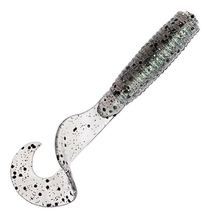 Z-man Grubz 3.5"