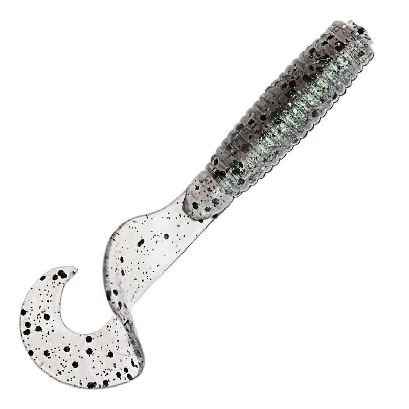 Z-man Grubz 3.5" Stony Tackle Shack Fishing Baits & Lures art-noise.myshopify.com z-man-grubz-3-5 Z-man Grubz 3.5" Stony Tackle Shack Fishing Baits & Lures art-noise.myshopify.com z-man-grubz-3-5