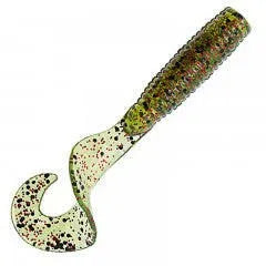 Z-man Grubz 3.5" Stony Tackle Shack Fishing Baits & Lures art-noise.myshopify.com z-man-grubz-3-5 Z-man Grubz 3.5" Stony Tackle Shack Fishing Baits & Lures art-noise.myshopify.com z-man-grubz-3-5