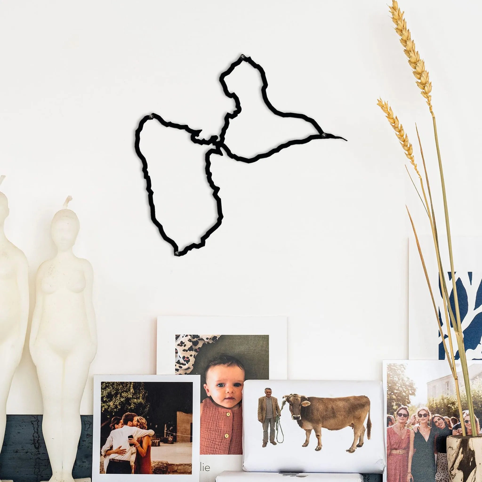 The Line Islands Nüline Distribution Posters, Prints, & Visual Artwork art-noise.myshopify.com the-line-islands The Line Islands Nüline Distribution Posters, Prints, & Visual Artwork art-noise.myshopify.com the-line-islands