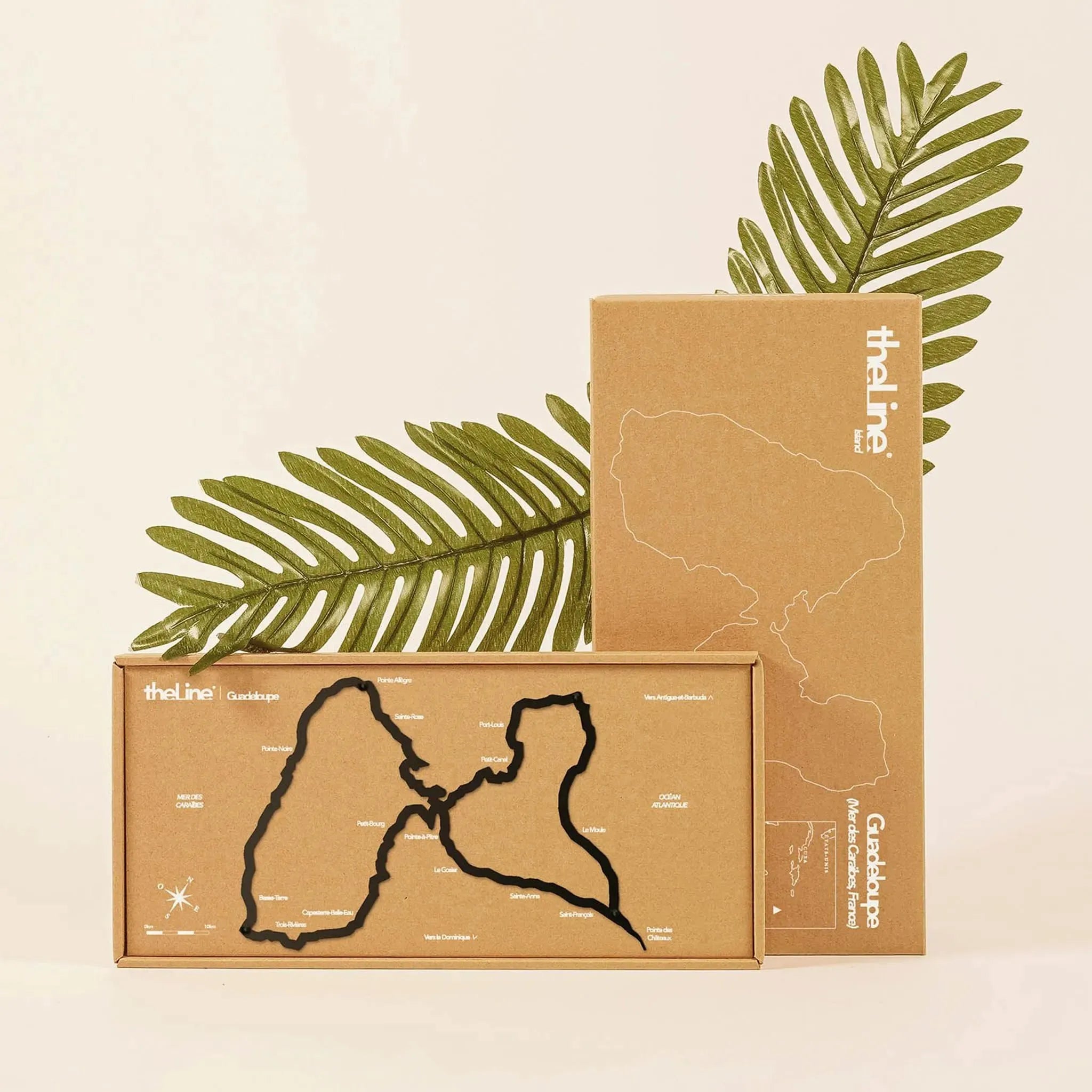 The Line Islands Nüline Distribution Posters, Prints, & Visual Artwork art-noise.myshopify.com the-line-islands The Line Islands Nüline Distribution Posters, Prints, & Visual Artwork art-noise.myshopify.com the-line-islands The Line Islands Nüline Distribution Posters, Prints, & Visual Artwork art-noise.myshopify.com the-line-islands