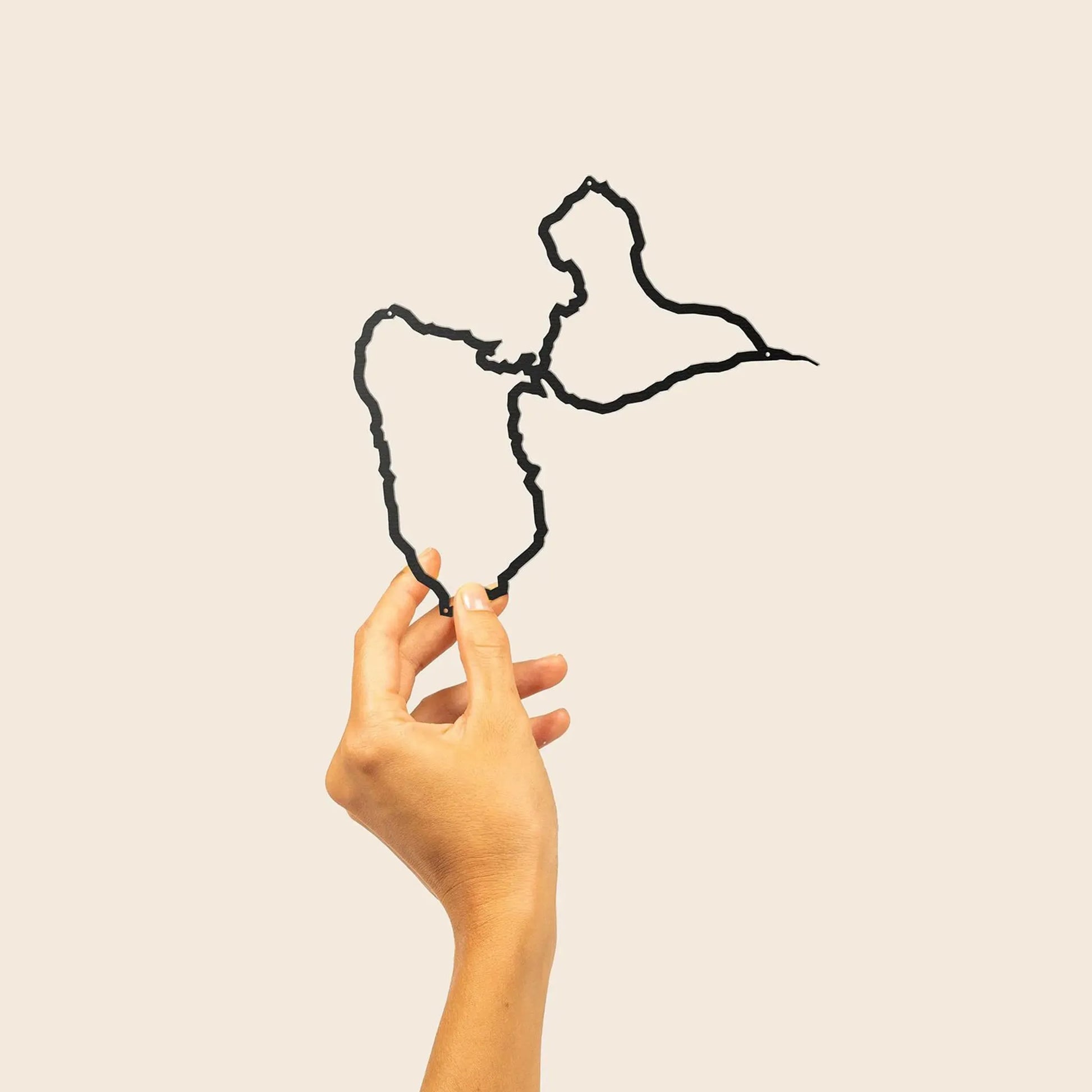 The Line Islands Nüline Distribution Posters, Prints, & Visual Artwork art-noise.myshopify.com the-line-islands The Line Islands Nüline Distribution Posters, Prints, & Visual Artwork art-noise.myshopify.com the-line-islands The Line Islands Nüline Distribution Posters, Prints, & Visual Artwork art-noise.myshopify.com the-line-islands