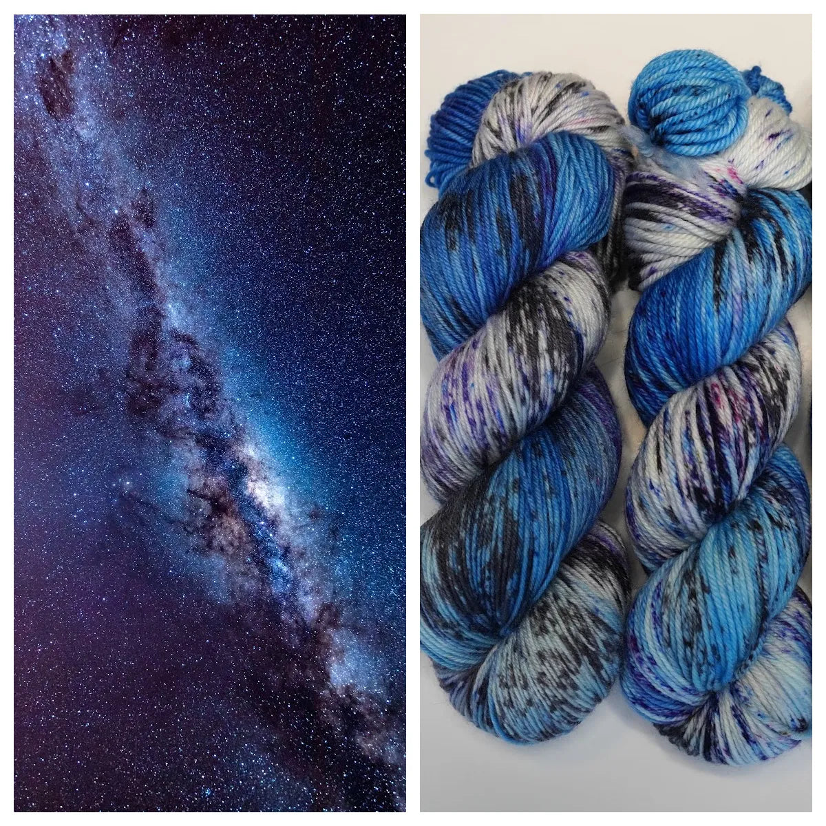 Galaxy Voyage Wild Woollys product_type art-noise.myshopify.com galaxy-voyage Galaxy Voyage Wild Woollys  art-noise.myshopify.com galaxy-voyage
