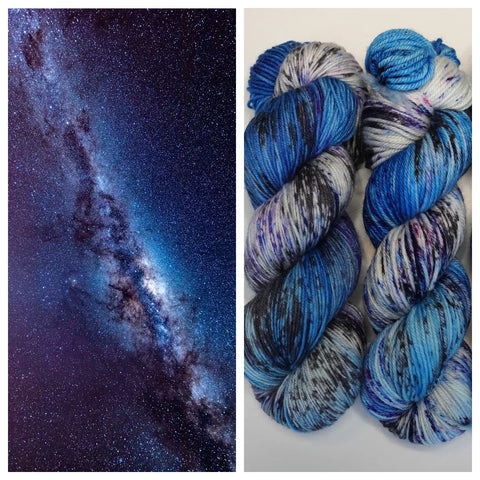 Galaxy Voyage Wild Woollys product_type art-noise.myshopify.com galaxy-voyage Galaxy Voyage Wild Woollys  art-noise.myshopify.com galaxy-voyage