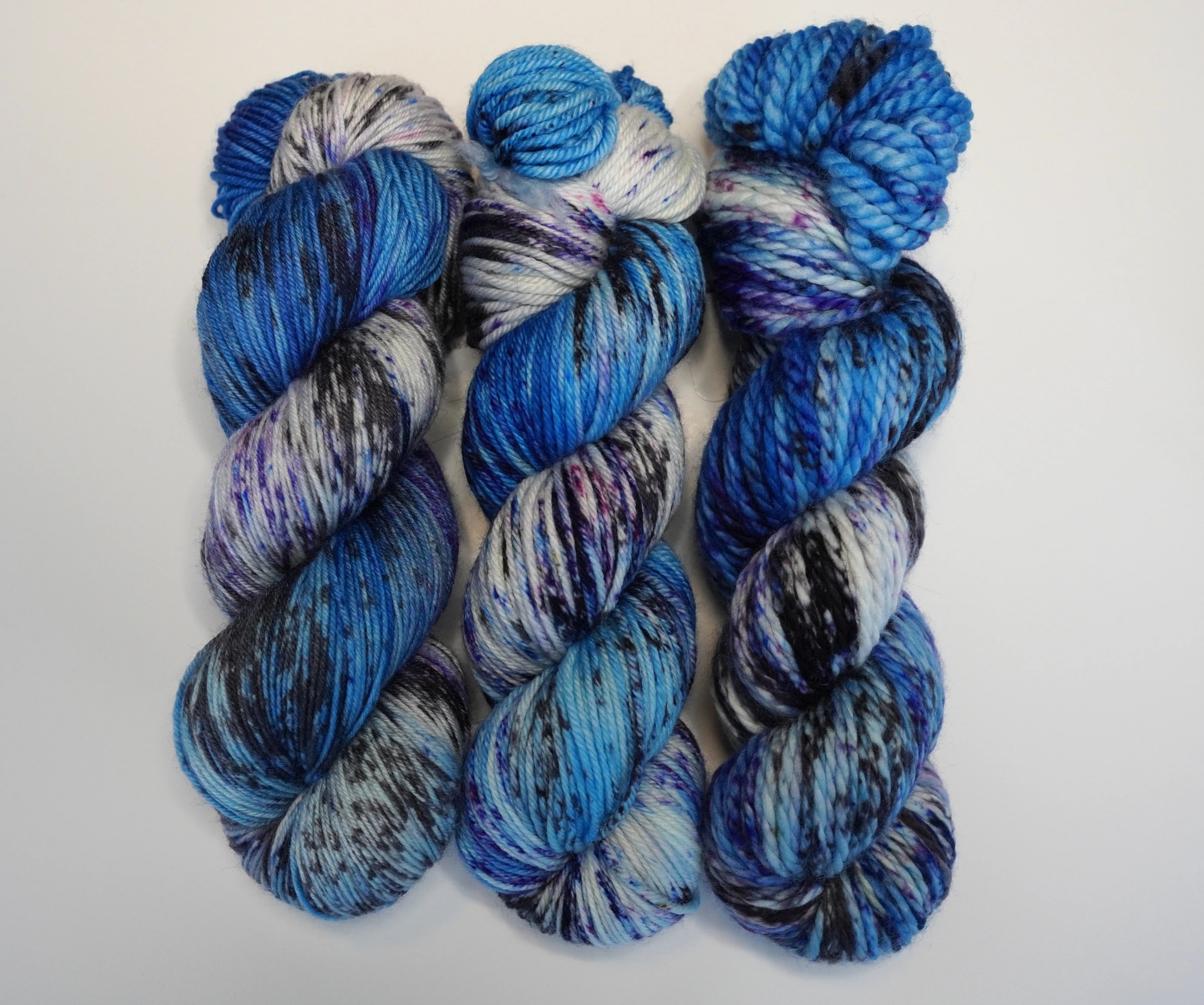 Galaxy Voyage Wild Woollys product_type art-noise.myshopify.com galaxy-voyage Galaxy Voyage Wild Woollys  art-noise.myshopify.com galaxy-voyage