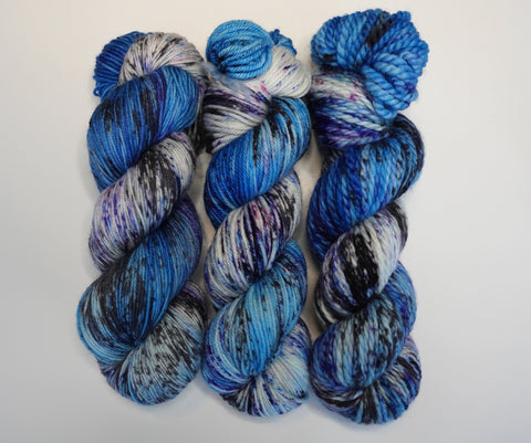 Galaxy Voyage Wild Woollys product_type art-noise.myshopify.com galaxy-voyage Galaxy Voyage Wild Woollys  art-noise.myshopify.com galaxy-voyage