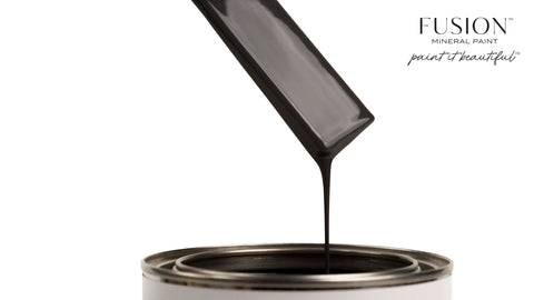 Fusion Mineral Paint Gel Stain & Topcoat  - Greystone 946mL Homestead House Furniture Paint art-noise.myshopify.com fusion-mineral-paint-gel-stain-topcoat-greystone-946ml Fusion Mineral Paint Gel Stain & Topcoat  - Greystone 946mL Homestead House Furniture Paint art-noise.myshopify.com fusion-mineral-paint-gel-stain-topcoat-greystone-946ml