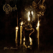 OPETH - GHOST REVERIES - Art Noise OPETH - GHOST REVERIES Triart product_type art-noise.myshopify.com opeth-ghost-reveries-1 OPETH - GHOST REVERIES Triart  art-noise.myshopify.com opeth-ghost-reveries-1