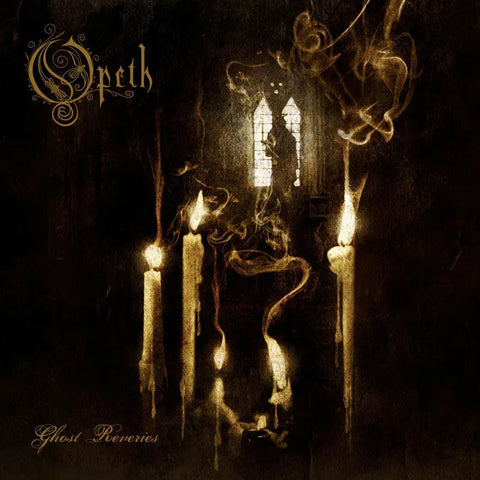 OPETH - GHOST REVERIES - Art Noise OPETH - GHOST REVERIES Triart product_type art-noise.myshopify.com opeth-ghost-reveries-1 OPETH - GHOST REVERIES Triart  art-noise.myshopify.com opeth-ghost-reveries-1
