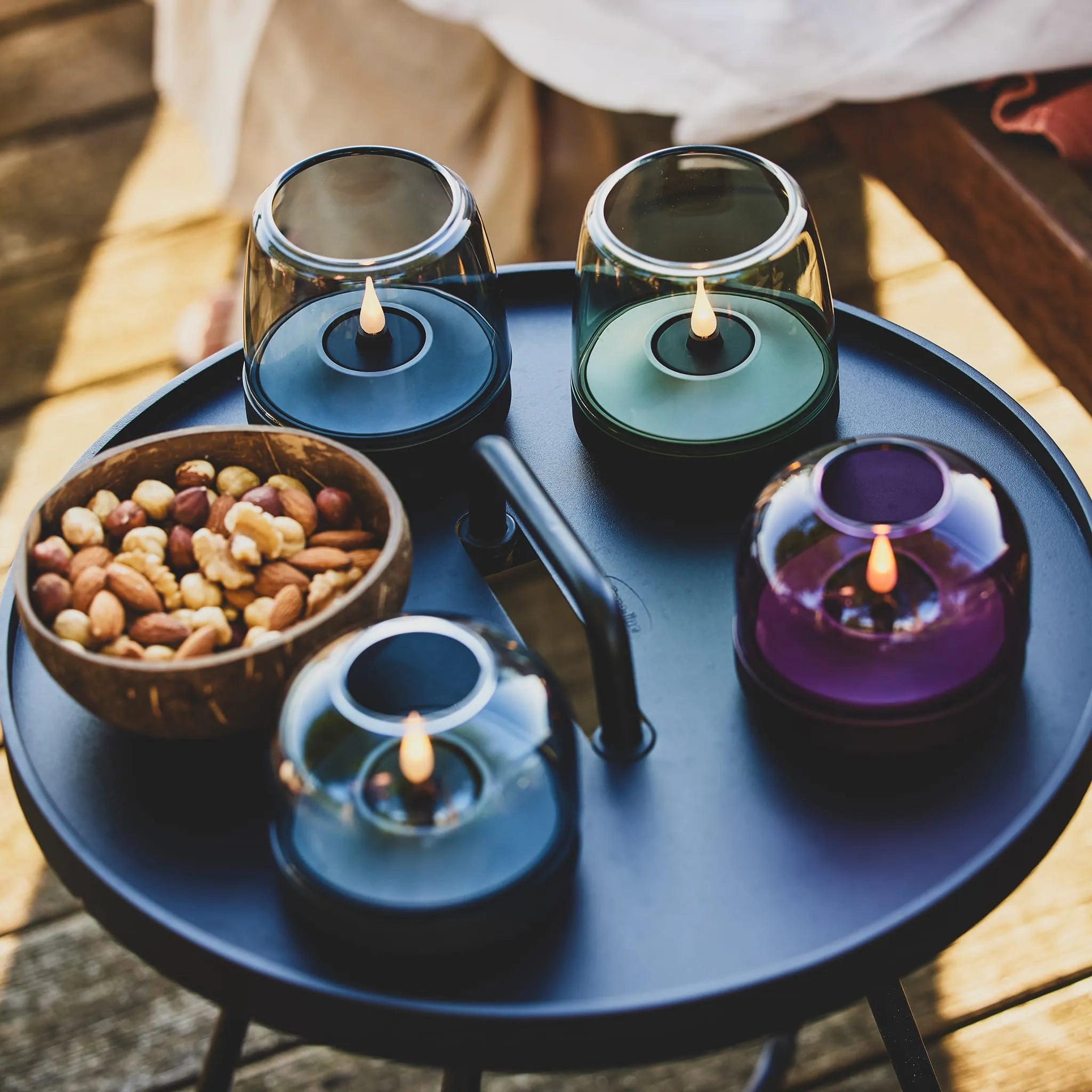 Glow 08 Nüline Distribution Flameless Candles art-noise.myshopify.com glow-08 Glow 08 Nüline Distribution Flameless Candles art-noise.myshopify.com glow-08