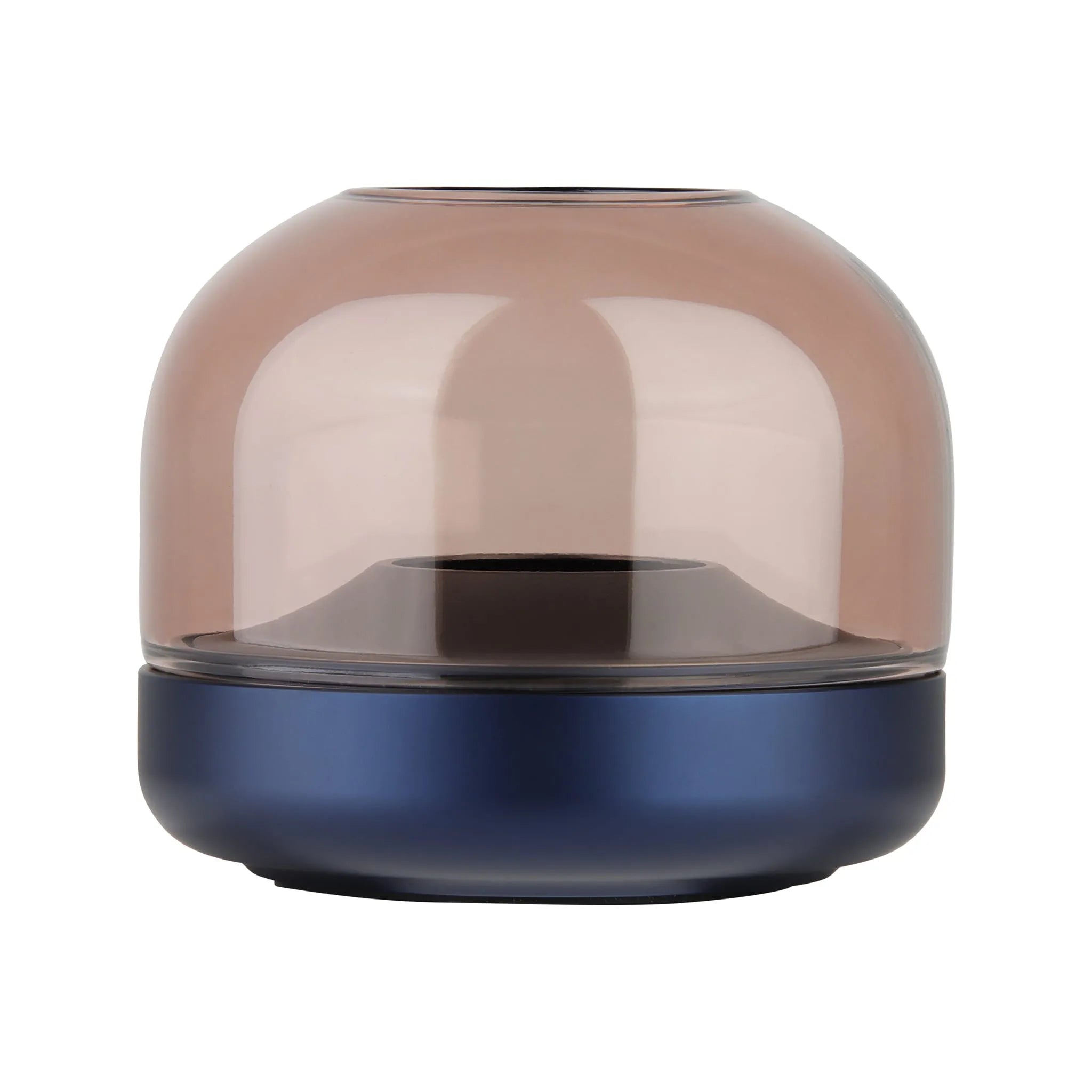 Glow 08 Nüline Distribution Flameless Candles art-noise.myshopify.com glow-08 Glow 08 Nüline Distribution Flameless Candles art-noise.myshopify.com glow-08