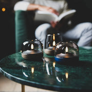 Glow 08 Nüline Distribution Flameless Candles art-noise.myshopify.com glow-08 Glow 08 Nüline Distribution Flameless Candles art-noise.myshopify.com glow-08