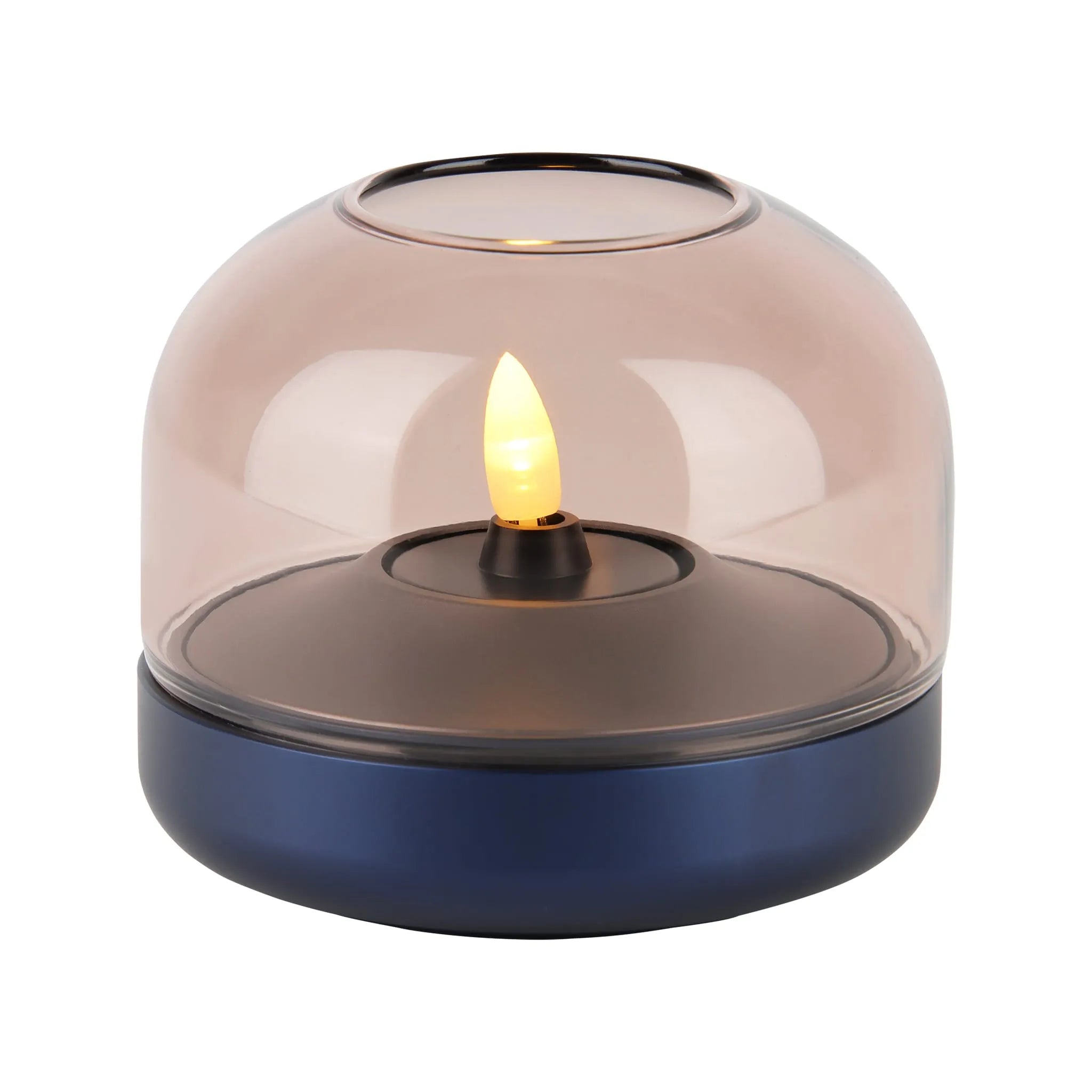 Glow 08 Nüline Distribution Flameless Candles art-noise.myshopify.com glow-08 Glow 08 Nüline Distribution Flameless Candles art-noise.myshopify.com glow-08