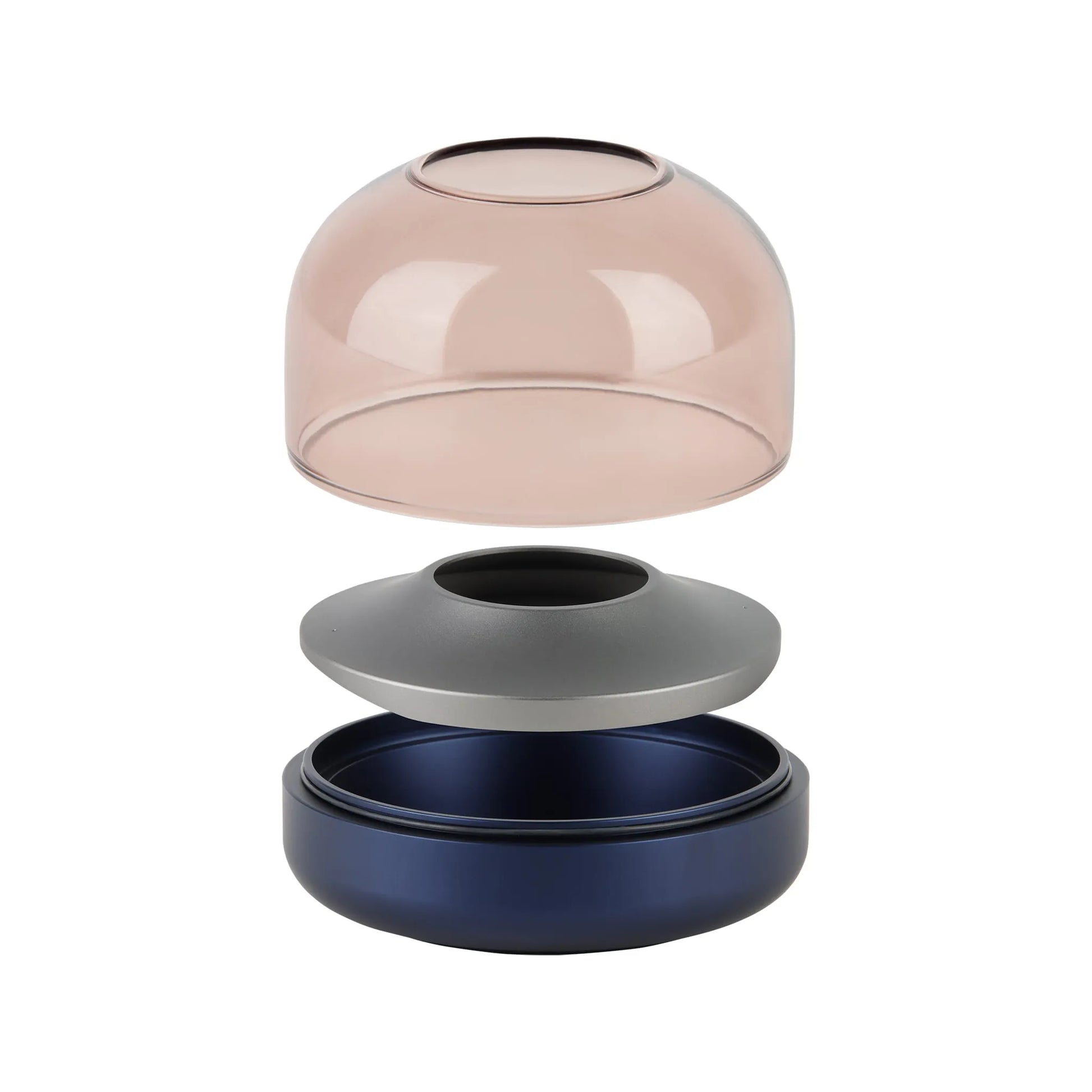 Glow 08 Nüline Distribution Flameless Candles art-noise.myshopify.com glow-08 Glow 08 Nüline Distribution Flameless Candles art-noise.myshopify.com glow-08