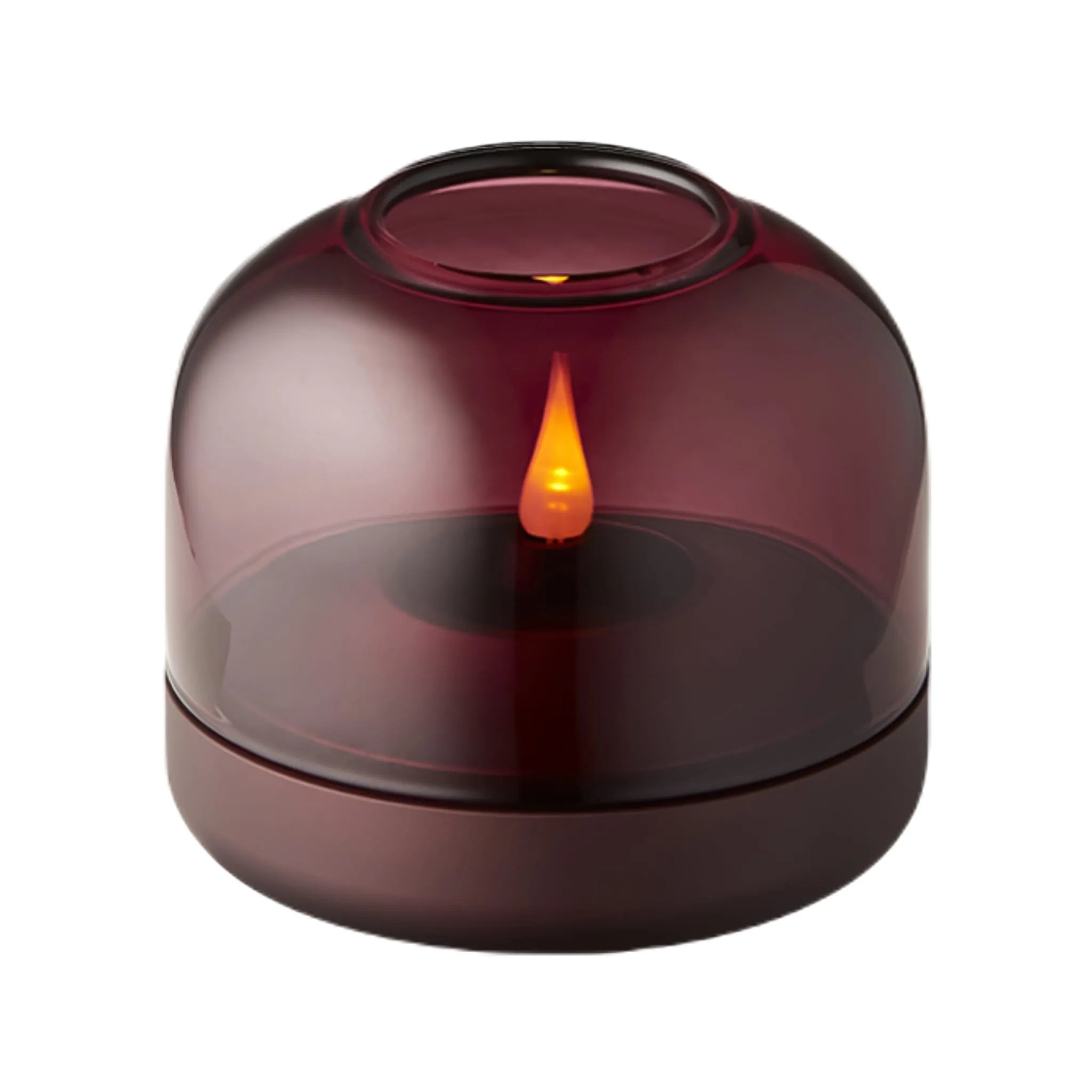 Glow 08 Nüline Distribution Flameless Candles art-noise.myshopify.com glow-08 Glow 08 Nüline Distribution Flameless Candles art-noise.myshopify.com glow-08