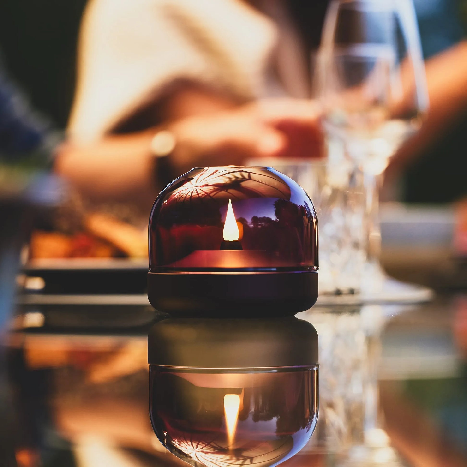 Glow 08 Nüline Distribution Flameless Candles art-noise.myshopify.com glow-08 Glow 08 Nüline Distribution Flameless Candles art-noise.myshopify.com glow-08