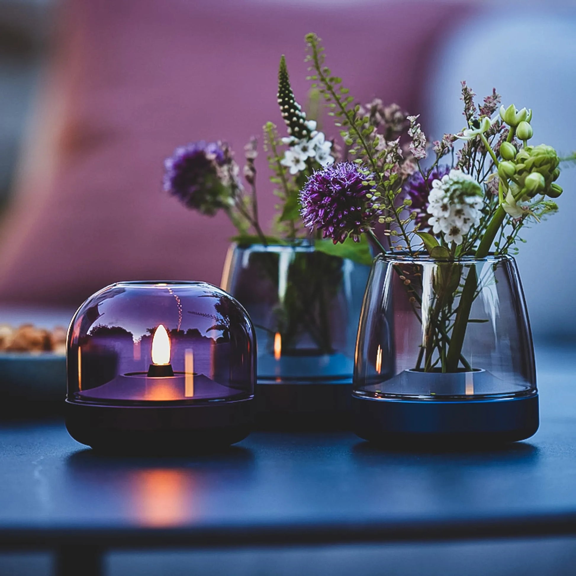 Glow 08 Nüline Distribution Flameless Candles art-noise.myshopify.com glow-08 Glow 08 Nüline Distribution Flameless Candles art-noise.myshopify.com glow-08