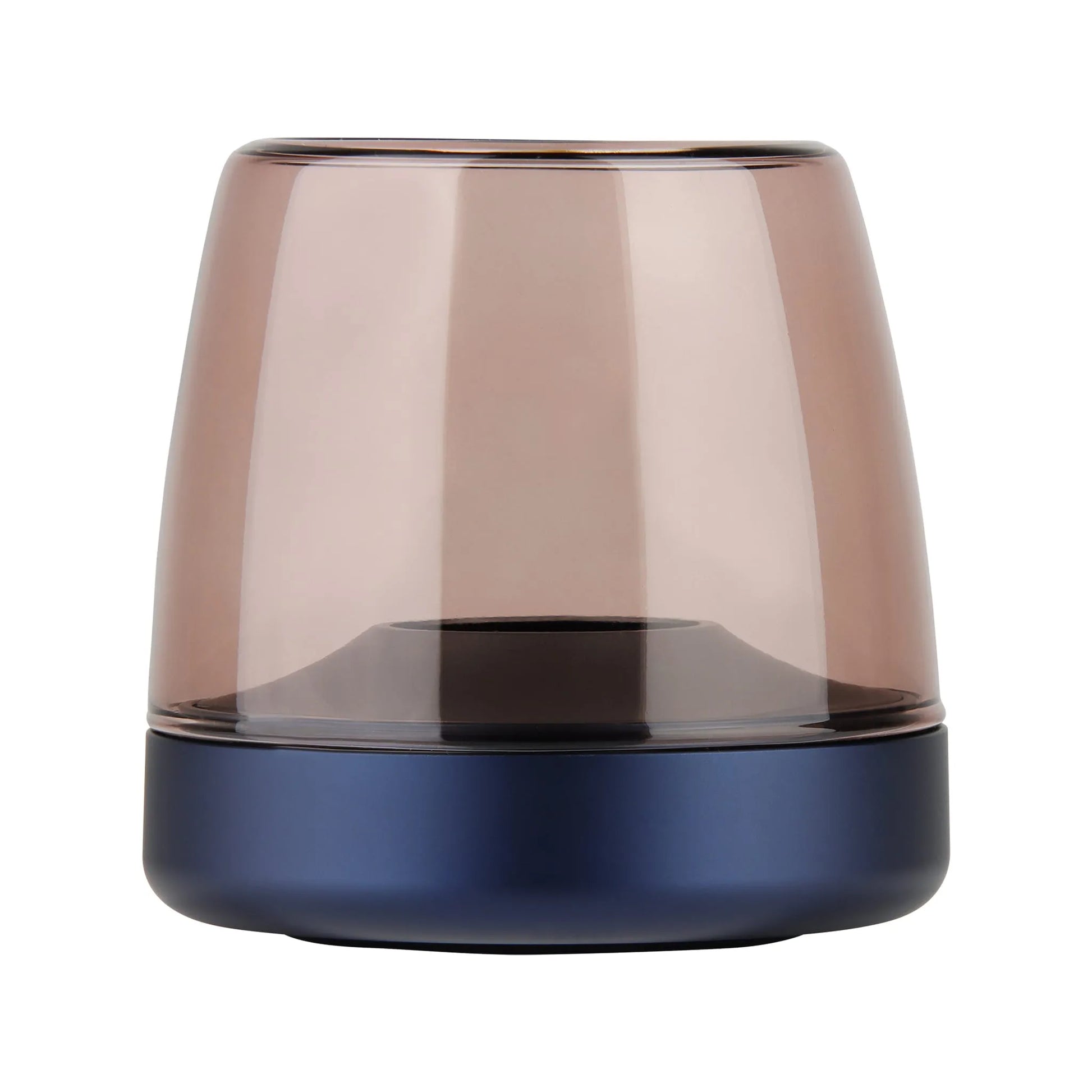 Glow 10 Nüline Distribution Flameless Candles art-noise.myshopify.com glow-10 Glow 10 Nüline Distribution Flameless Candles art-noise.myshopify.com glow-10