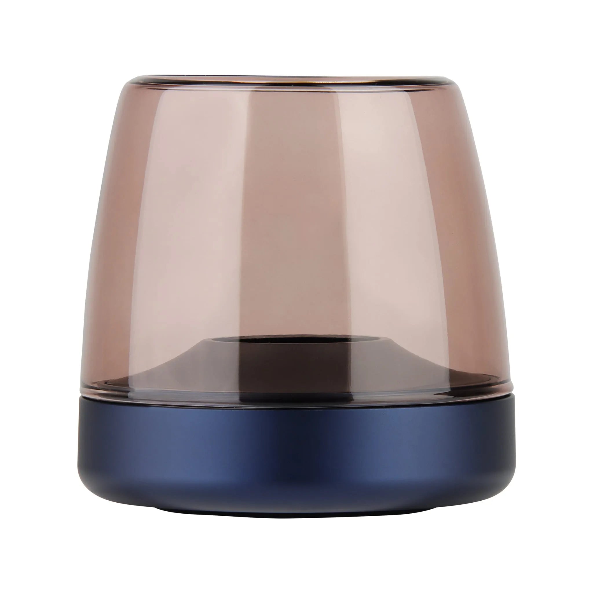 Glow 10 Nüline Distribution Flameless Candles art-noise.myshopify.com glow-10 Glow 10 Nüline Distribution Flameless Candles art-noise.myshopify.com glow-10